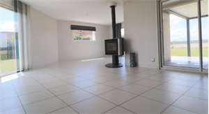 demeure à la vente -   21250  BONNENCONTRE, surface 198 m2 vente demeure - UBI408902789